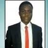 Gideon Adewale