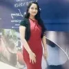 Anju Yadav