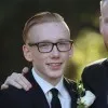 Mason Dawson