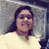 Anjana Krishnan