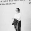 Bhargavi Jadav