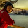 Ismayil Ismayilov