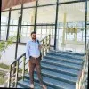 DEVANAND KUMAR