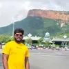 lohithkumar kassetty