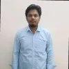 Sahid Ali