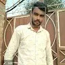 Zinda Dil