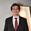 Juan Manuel Ortiz Jaquez