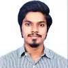 Harsha