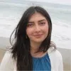 Eshaal Siddiqui