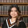 Jerielle Quiamco