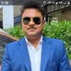Doni Ghosh