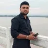 Soumya Samanta