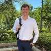 Alec Valet