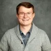 Gabe Manning