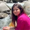 Lakshmi Singh