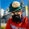 Jerson Castañeda