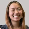 Katrina Yau