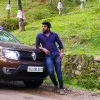 Anandu