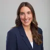 Emily Costanzo