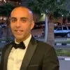 Yasser Saleh
