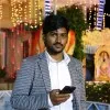 Bezawada Sandeep
