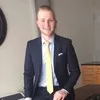 Owen Benson