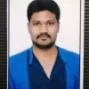 Rohith ps