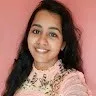 Srabani Mishra