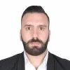 Joseph Moubayed