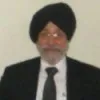 Sewakinder Grewal