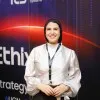Haidy Khalil