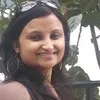 shalini Saxena