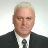 Bulent BASARAN