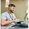 Abhijit Pawar