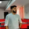 SAURABH SOLANKI