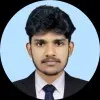 Sooraj pro