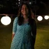 Lakshmi Warrier
