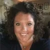 Kristin Siler