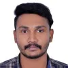Adarsh Prasad