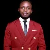 muhindo shalvins