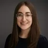 Dena Katz