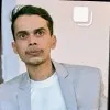 Anant Pandey