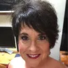 Amy Kubas