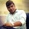 Sujoy Bose