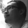 Addam Rashidi Zulkeple