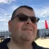 Dennis Lavoie