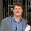 Corey Nelson