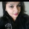 JAMILA SIDDIQUI