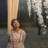 Shreyashree Satyen
