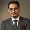 ROHIT PAWAR